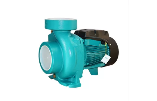 Máy bơm tưới tiêu Maro XGM/6CR 1.5HP