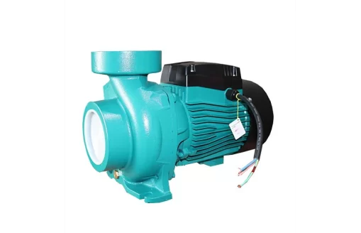 Máy bơm tưới tiêu Maro XGM/7AR 5.5HP