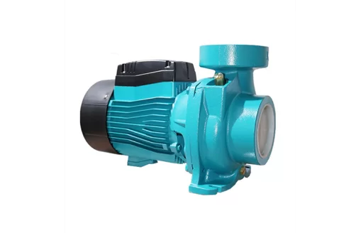 Máy bơm tưới tiêu Maro XGM/7BR 4HP