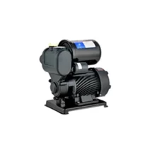 Máy bơm tăng áp nước nóng Maro MCW370 370W