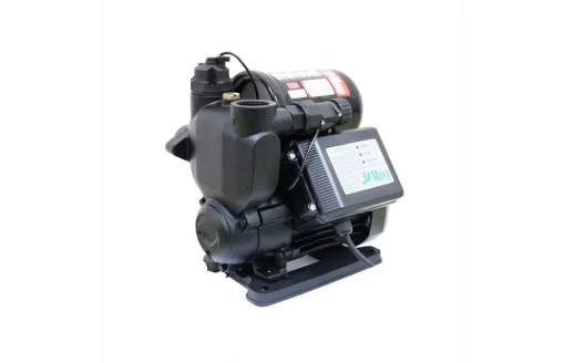 Máy bơm tăng áp điện tử nước nóng MARO MRZ800