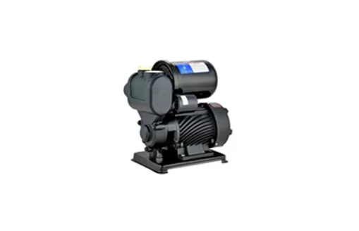 Bơm tăng áp nước nóng Maro MCW150 150W