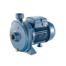 Máy bơm dân dụng Pentax CM 50 0.5HP 220V