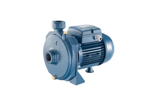 Máy bơm dân dụng Pentax CM 314 3HP 220V