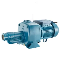 Máy bơm đẩy cao Pentax CAB 300 3HP 220V