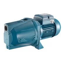 Máy bơm dân dụng Pentax CAM 75 0.8HP