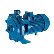 Máy bơm đẩy cao Pentax CBT 600 5.5HP