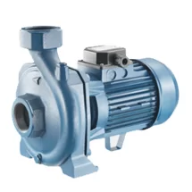 Máy bơm lưu lượng CHT 160 1.5HP