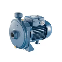 Máy bơm dân dụng Pentax CMT 214 2.5HP 380V