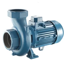 Máy bơm lưu lượng Pentax CST 100/2 1HP