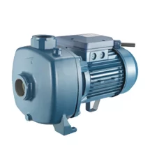 Máy bơm dân dụng Pentax MB 200 2HP 220V