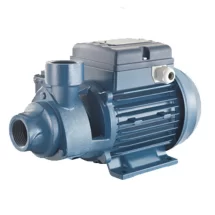 Máy bơm đẩy cao Pentax PM 45 0.5HP