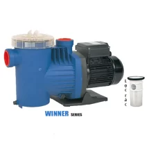 Máy bơm hồ bơi Pentax WINNER 150