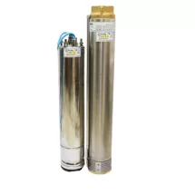 Máy bơm hỏa tiễn Pentax 4L 16/ 6 2HP