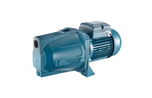 Máy bơm dân dụng Pentax CAMT 200 2HP 380V