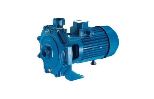 Máy bơm đẩy cao Pentax CBT 800 7.5HP