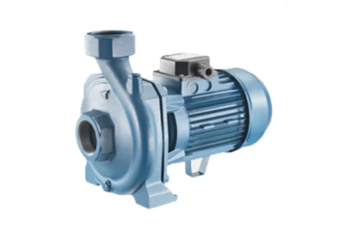 Máy bơm lưu lượng Pentax CHT 310 3HP