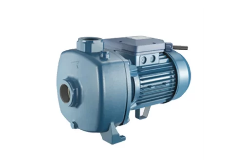 Máy bơm dân dụng Pentax MBT 200 2HP 380V