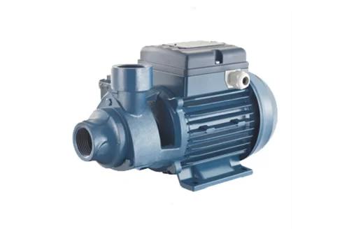 Máy bơm đẩy cao Pentax PM 80 1HP