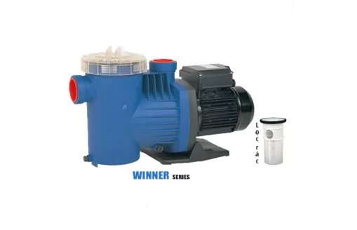 Máy bơm hồ bơi Pentax WINNER 200T