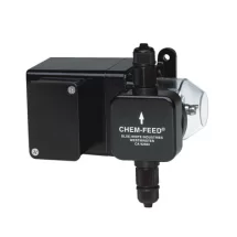 Máy bơm định lượng Blue White C6125-P 45W 220V