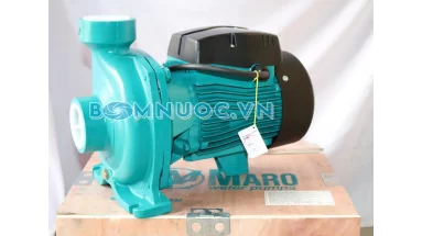 Top 7 máy bơm tưới tiêu bán chạy nhất mùa hè – Tiết kiệm nước, tăng năng suất cây trồng