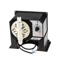 Máy bơm định lượng Hanna BL 5 200W