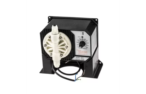 Máy bơm định lượng Hanna BL 3 200W