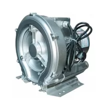 Máy thổi khí con sò Maro MB-7500S 7.5KW 380V