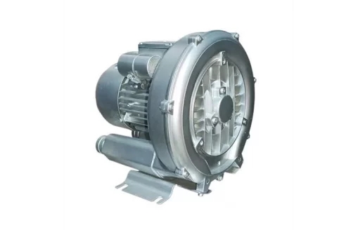 Máy thổi khí con sò Maro MB-250 250W 220V