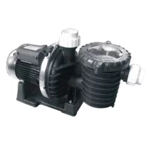 Máy bơm hồ bơi Ewara SMP150 1.5HP