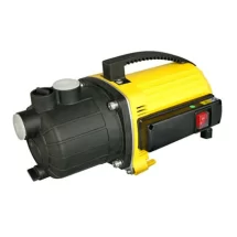 Máy bơm hồ bơi Ewara FCP802 0.75HP