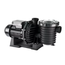 Máy bơm hồ bơi Ewala SCPB 200E 2HP