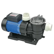 Máy bơm hồ bơi Ewara STP 100 1HP