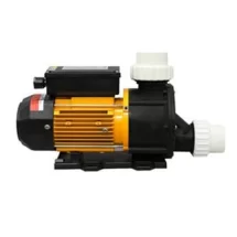 Máy bơm hồ bơi Ewala TDA 50 0.5HP