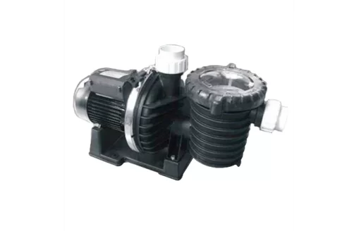 Máy bơm hồ bơi Ewara SMP150 1.5HP