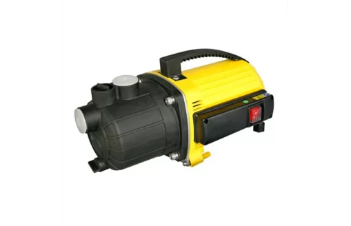 Máy bơm hồ bơi Ewara FCP802 0.75HP