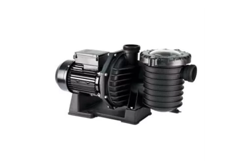 Máy bơm hồ bơi Ewala SCPB 300E 3HP