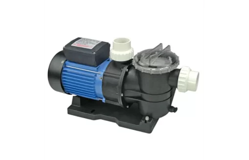 Máy bơm hồ bơi Ewala STP 150 1.5HP