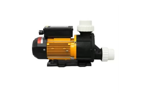 Máy bơm hồ bơi Ewala TDA 50 0.5HP