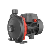 Máy bơm đẩy cao Lepono ACM150L 2HP