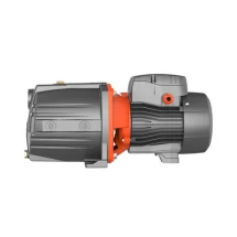 Máy bơm đẩy cao đầu jet Lepono AJM150L 2HP