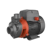 Máy bơm đẩy cao Lepono APM75 1HP