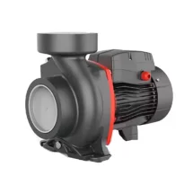 Máy bơm tưới tiêu Lepono ACM400BF4 5.5HP