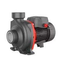 Máy bơm tưới tiêu Lepono ACM110B4 1.5HP