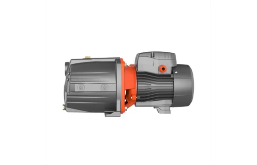 Máy bơm đẩy cao đầu jet Lepono AJM150L 2HP