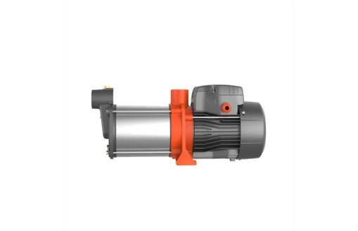 Máy bơm đẩy cao Lepono 5ACM 100S 1.25HP