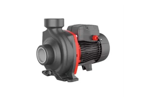 Máy bơm tưới tiêu Lepono ACM110B3 1.5HP