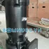Máy Bơm Chìm Cánh Hở, Cánh Vortex Hay Cánh Cắt Rác So Sánh Ưu Nhược Điểm Và Ứng Dụng Thực Tế