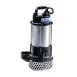 Máy bơm chìm nước thải HCP AN-21.5 1.5HP 220V